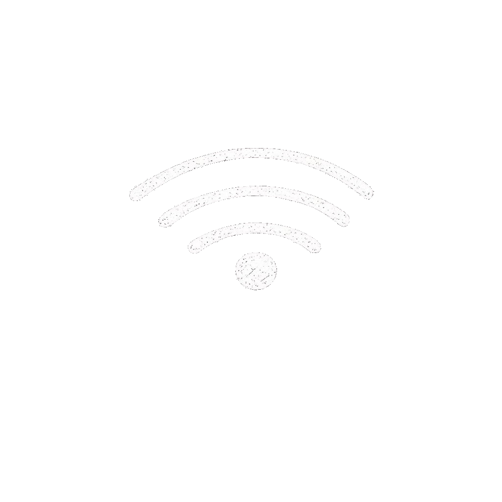 5G Wifi