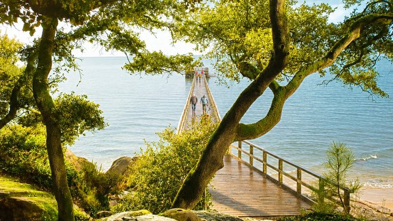 Île de Noirmoutier